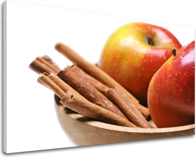 Obraz na stenu KUCHYŇA KU056E11 - 100x150 cm