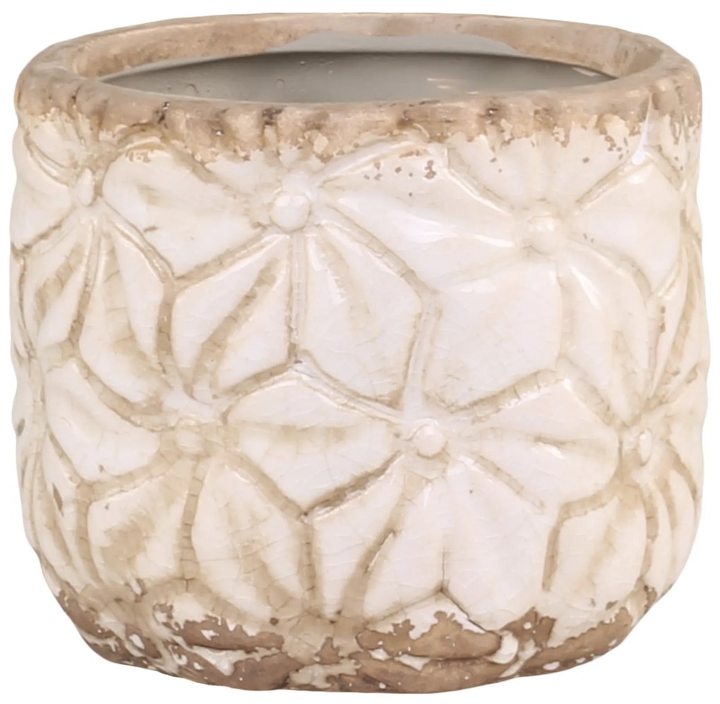 Chic Antique Obal na kvety Colmar ⌀8cm