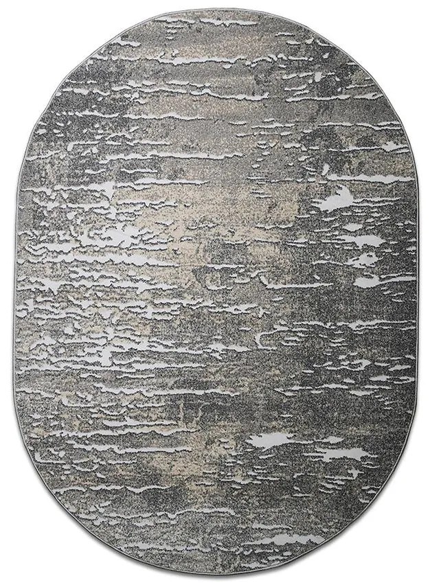 Koberec Frisee Apollo 1,6/2,3 OV 2021 0825 šedá