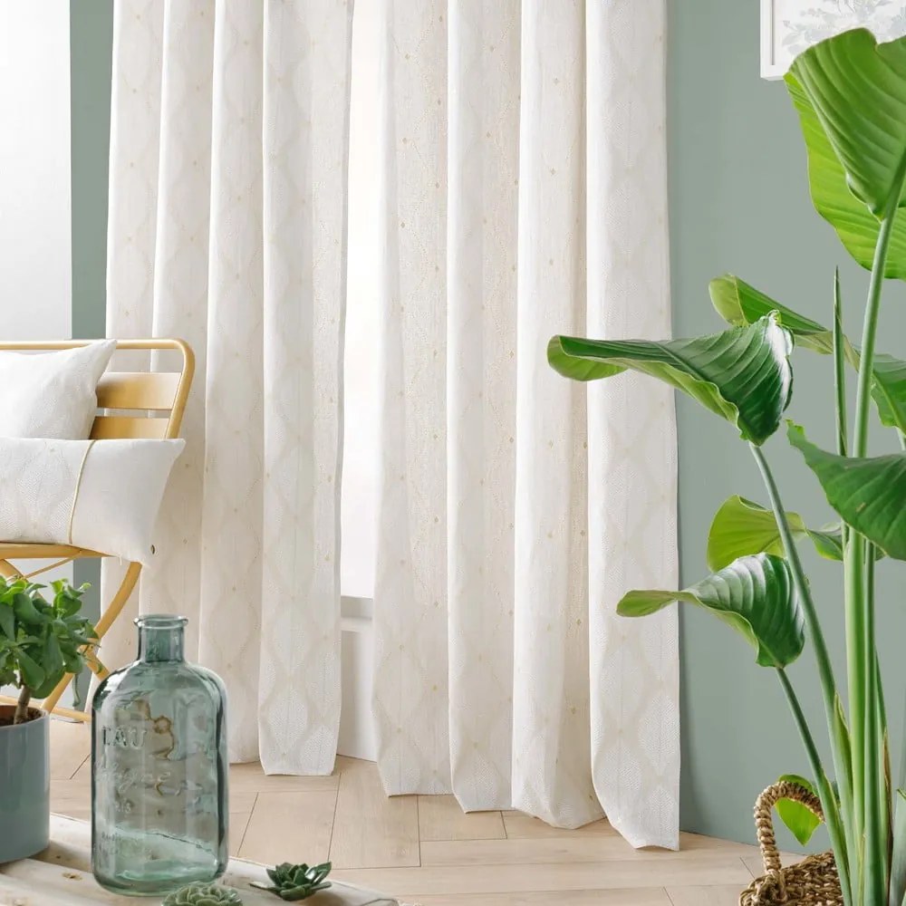 Dekoračný vankúš 45x45 cm Maho – douceur d'intérieur