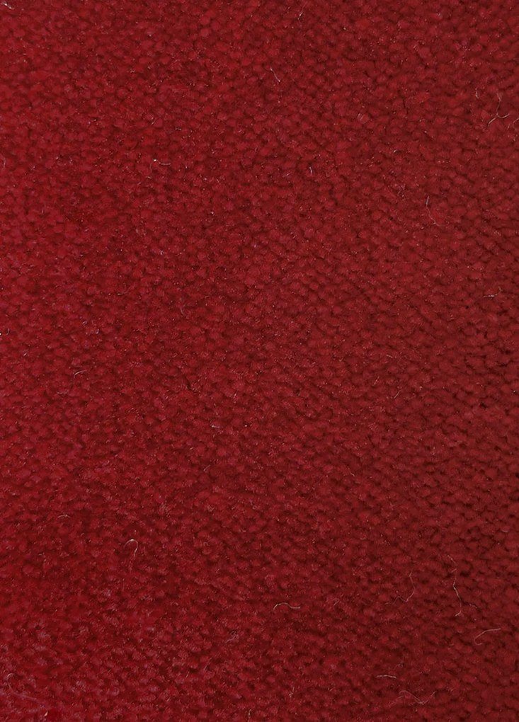 Associated Weavers koberce Metrážny koberec Triumph 10 - Kruh s obšitím cm