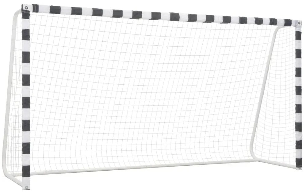 Futbalová bránka 200x300 cm