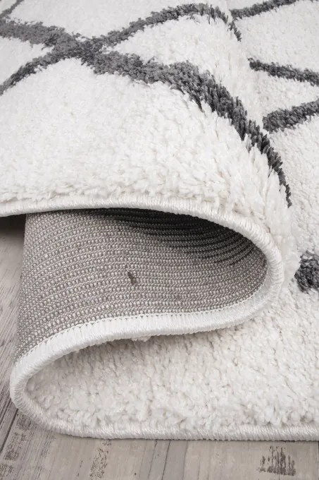 Koberec TIBET 12633/16