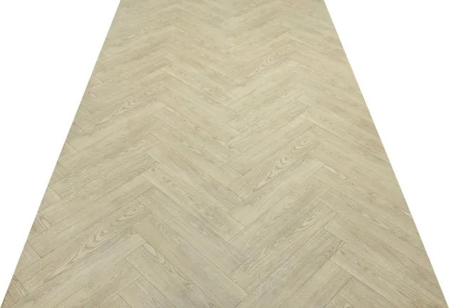 PVC podlaha Mega-tex Leyton 191L béžová
