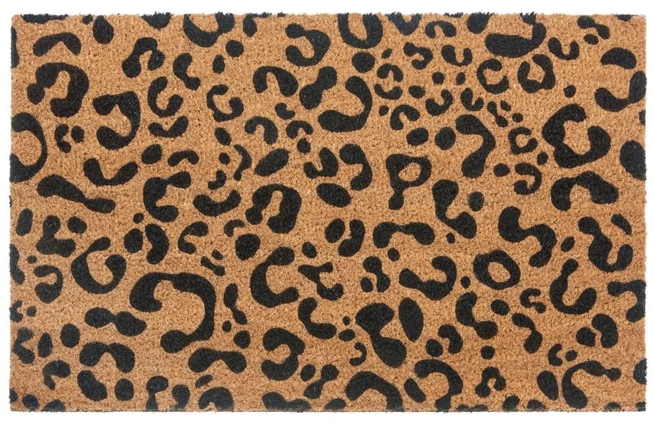Rohožka 45x75 cm Mix Mats - Hanse Home