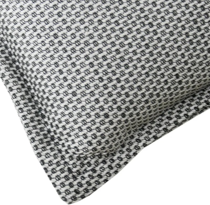 Doppler STAR 2025 sivá