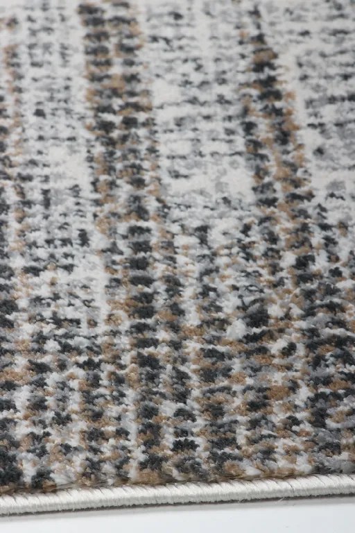 Koberec Novum 23492A BEIGE NOVA rozmery koberec: 233x340 cm