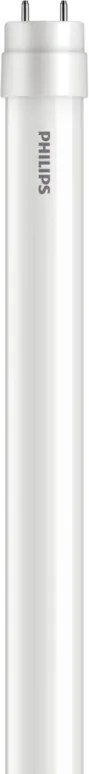 SADA 2x LED trubica Philips 150 cm 23W 2300 lm 6500 K 20 000 h EcoFit