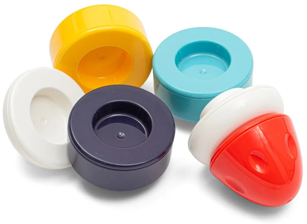 Interaktívny hrací hudobný stôl Baby Mix