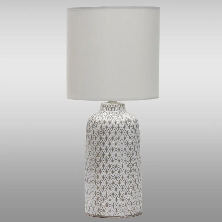 Stolná lampa D4208L