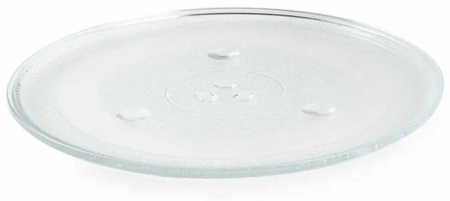 DOMO DO42231 mikrovlnná rúra, 30 l
