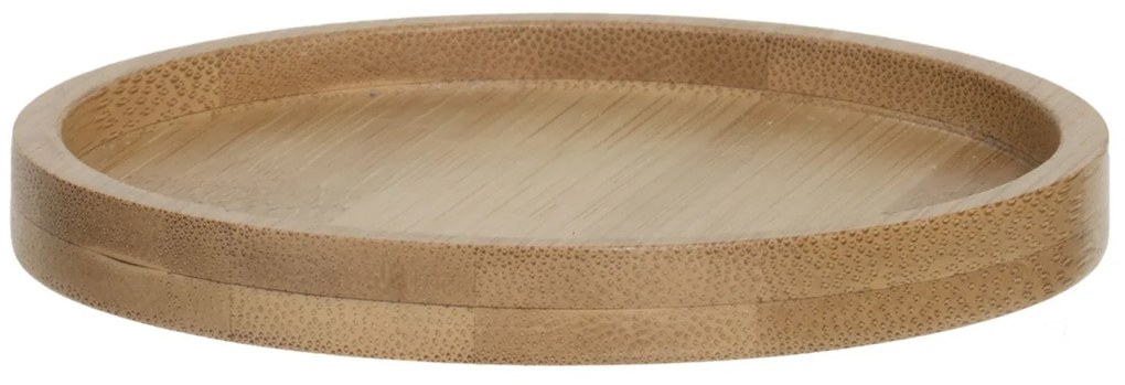 Čajový/kávový set so sitkom Natural Taupe
