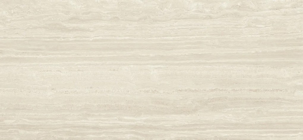Dlažba Venice Beige Pulido 120x260