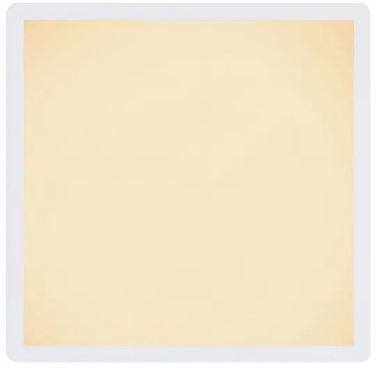 Globo 41563-18W - LED Kúpeľňové stropné svietidlo SAPANA LED/18W/230V IP44