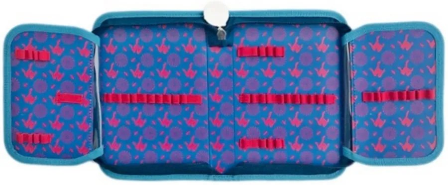 Školský peračník Spiderman