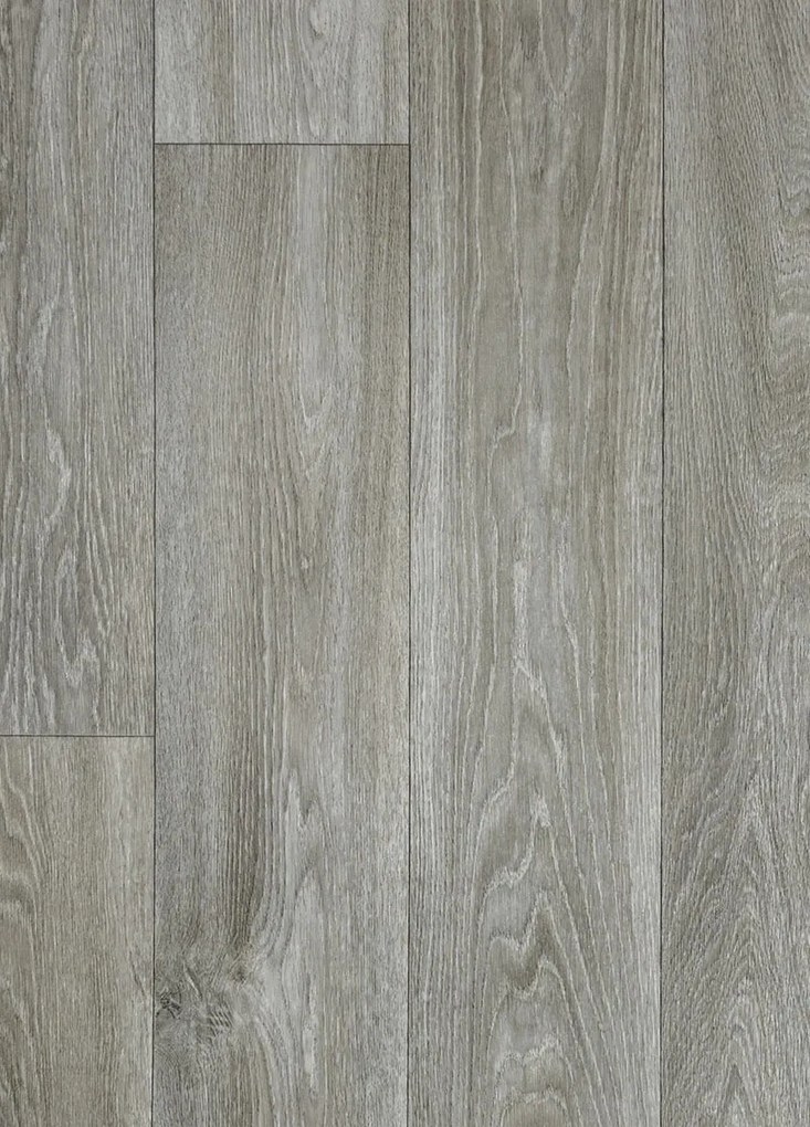 Koberce Breno PVC AMBIENT Havanna Oak 991M, šíře role 300 cm