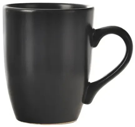 Hrnček ALFA 0,4 l