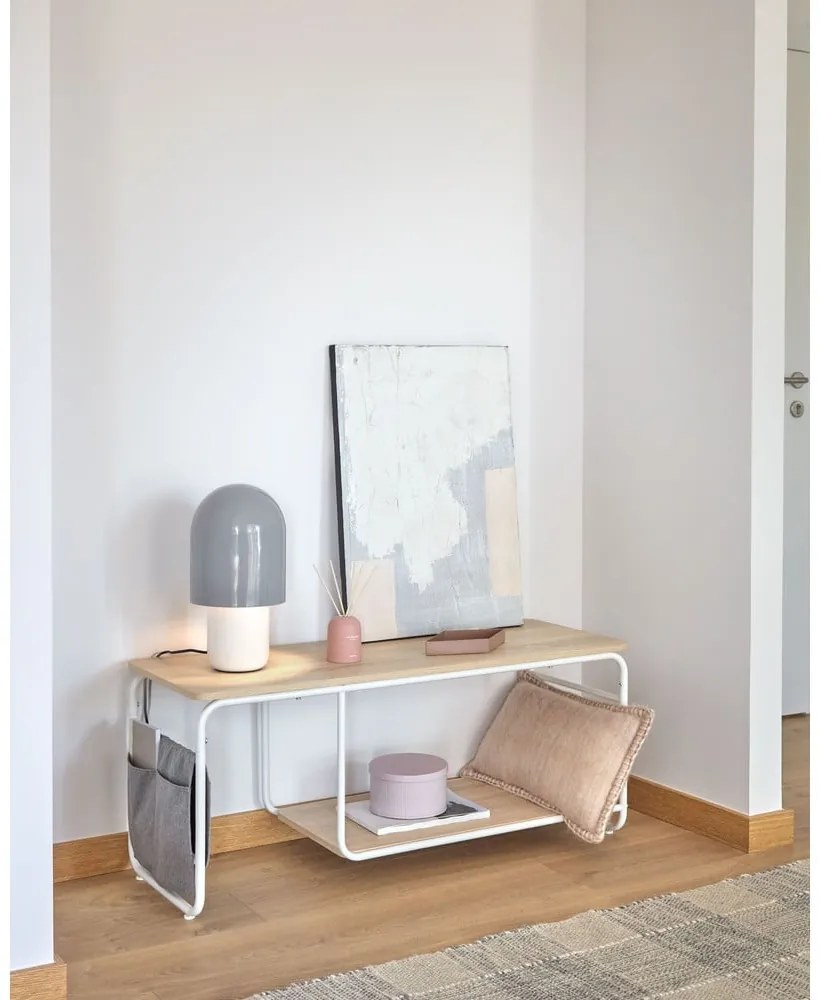 TV stolík Kave Home Yamina