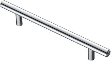 Kuchynská linka 180 FORESTA, antracit-biela