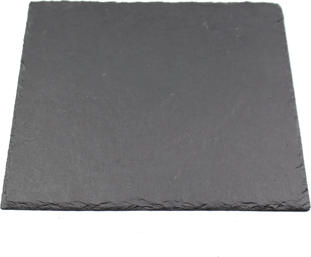 XXXLutz KLUBOVÝ TANIER 20/20 cm Ambia Home - Taniere - 0052100005