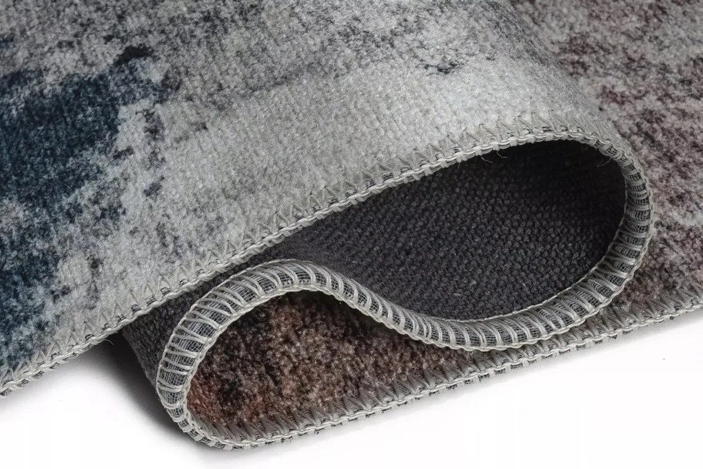 TA Koberec TY-06 RITZ Rozmer: 240x340 cm