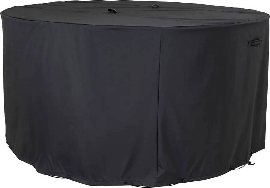 Ochranný obal pre záhradný stôl ø 185 cm – House Nordic