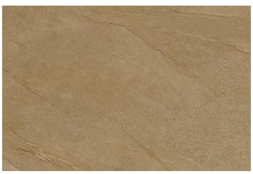 Halley Taupe 60/90/2