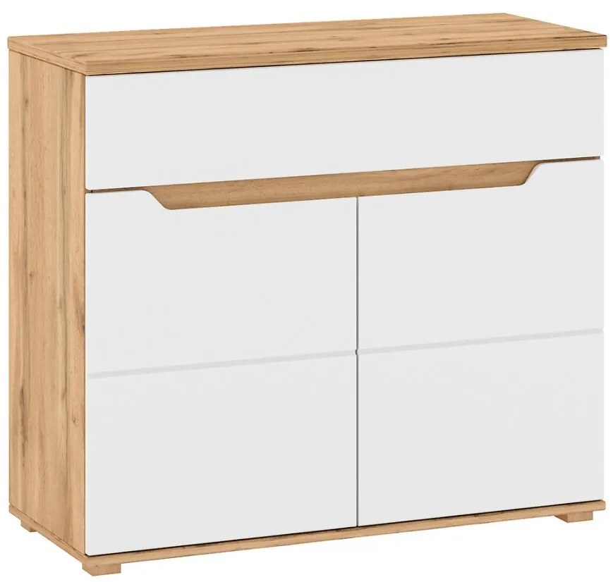 Komoda Vincent E 2D1S