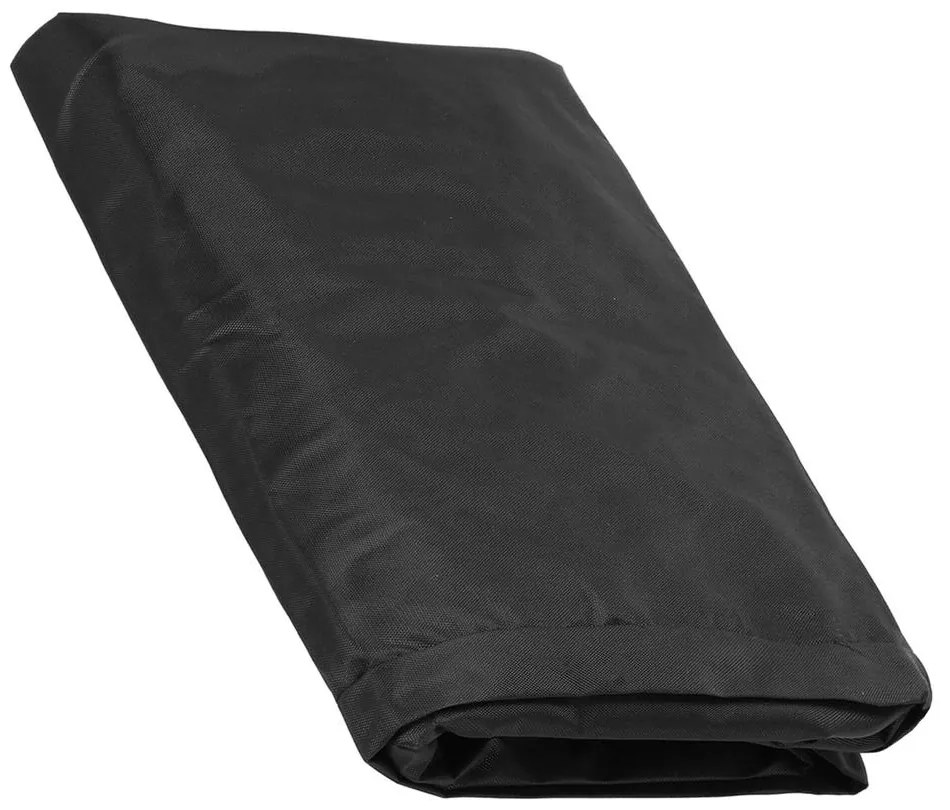 Ochranná plachta na gril 100x66x80 cm SPRINGOS - GA2172
