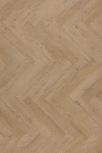 Berry Alloc Zenn 55 vinylová podlaha herringbone faro 6 mm 60 002 249