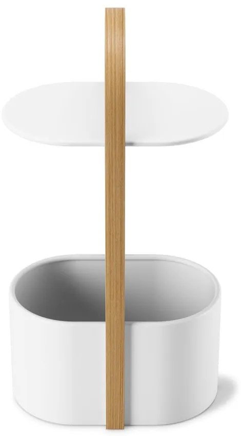 Odkladací stolík 24x35 cm Bellwood - Umbra