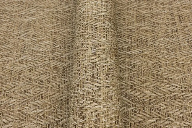 Koberec ELLA ST048A hnedý / béžový