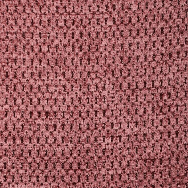 Hojdacie kreslo ružové AK-373 PINK2
