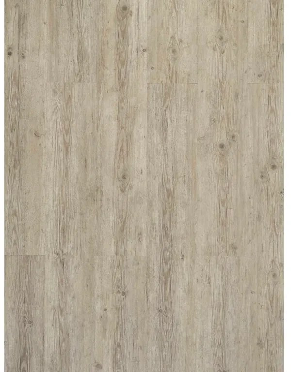 Vinylová podlaha Tajima Classic Ambiente 6620 svetlo šedá, 1219,2 x 177,8 mm, Tajima