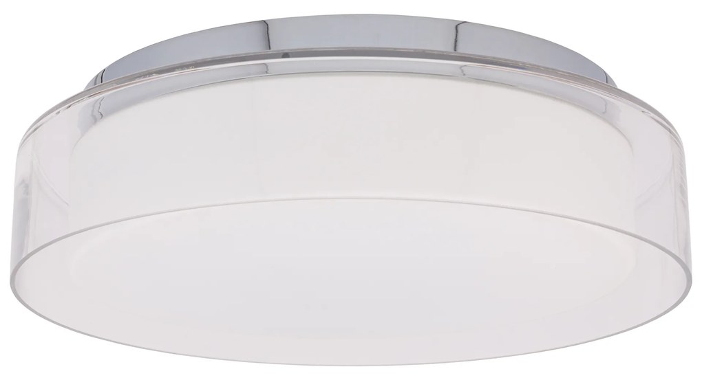Nowodvorski PAN LED M 8174
