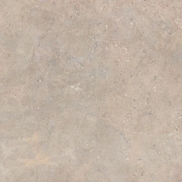 Dlažba Amalfi Salerno Bronzo 120x120 R