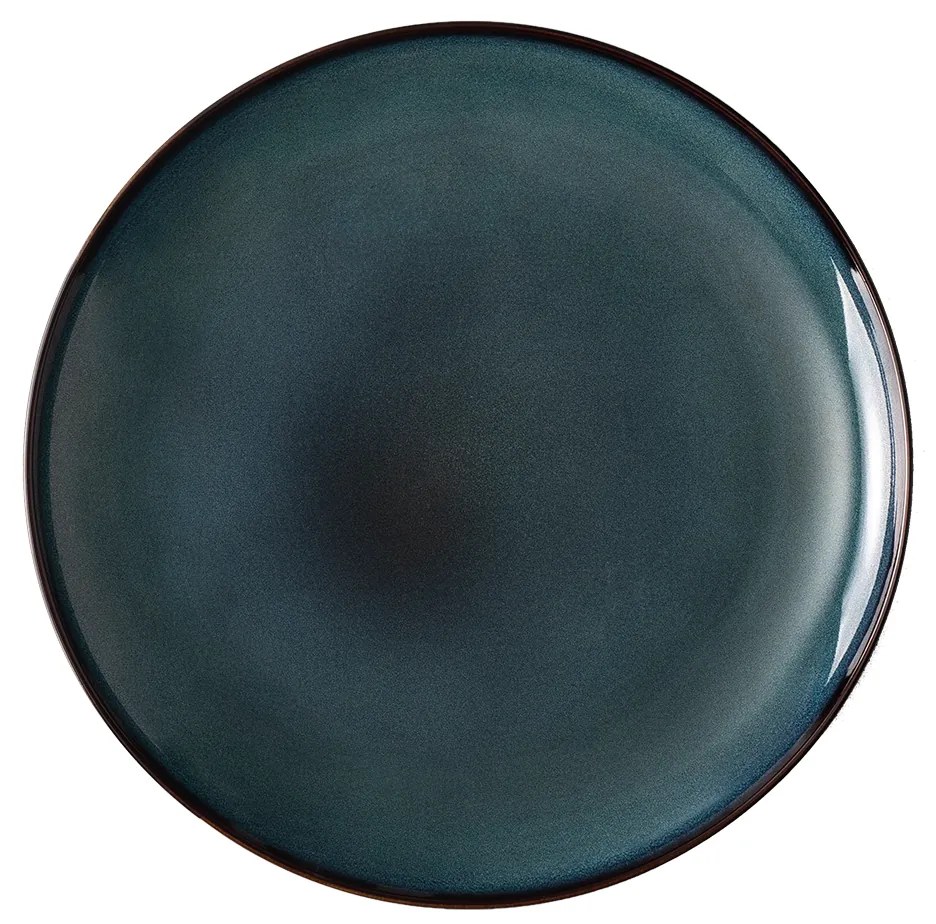 Set tanierov 12 ks - Elements Night Sky - 492510