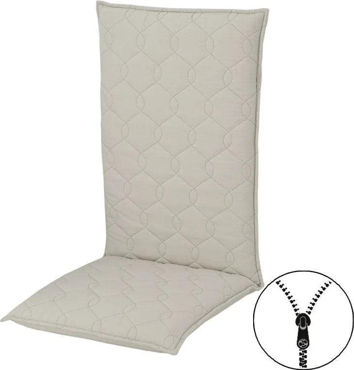 Doppler FUSION 2716 prírodná