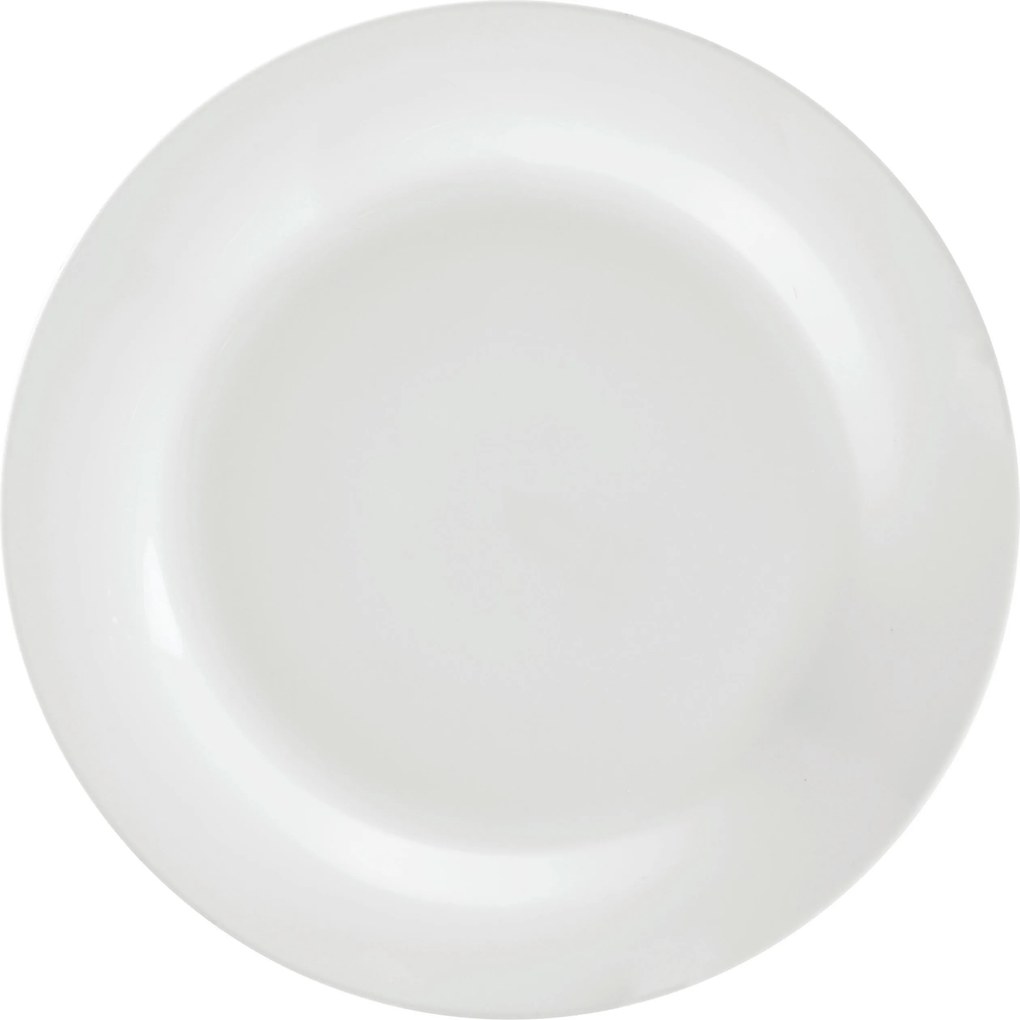 XXXLutz PLYTKÝ TANIER 27,5 cm Boxxx - Taniere - 0071360077