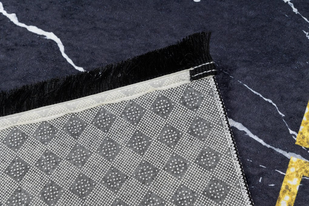 TA Koberec 23020 TLAČ TOSCANA Rozmer: 160x230 cm