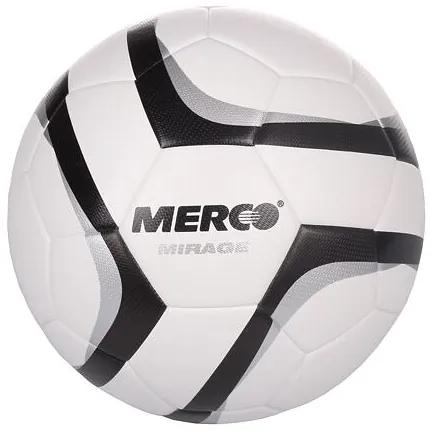 Merco Mirage futbalová lopta veľkosť lopty č. 5