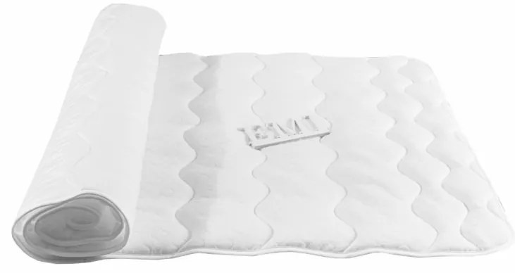 Chránič na matrac Ekonomic EMI