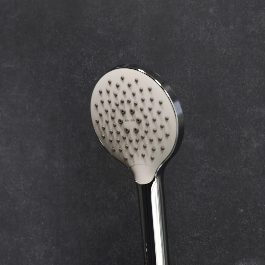 Sprchová Hlavica AM.PM Like F02LA000 chróm