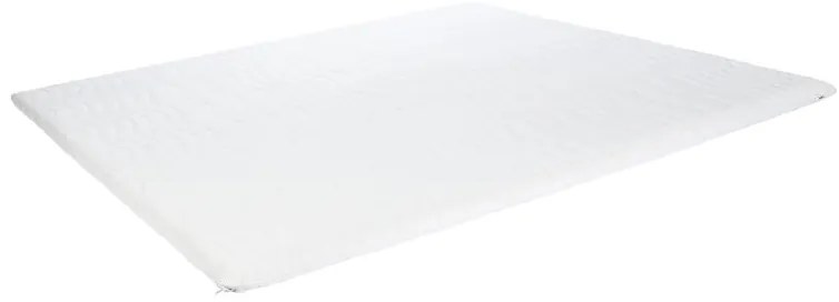 Livarno home Vrchný matrac, 180 x 200 cm (100384402)