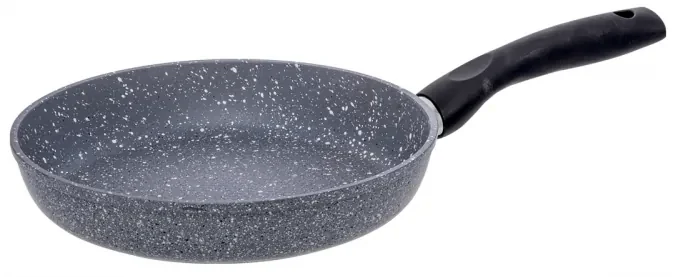 Lunasol - Panvica Basic ø22 cm Economy Lunasol (601100)