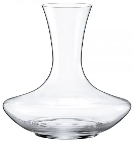 Rona Karafa na víno Sonoma 1,5 l