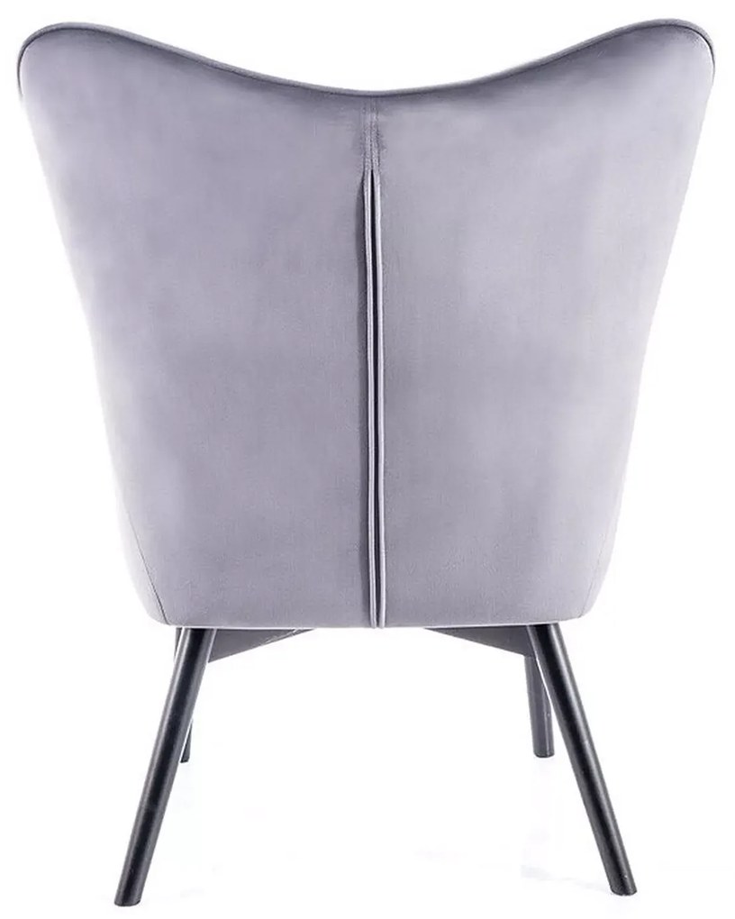 - výber z 7 prevedení