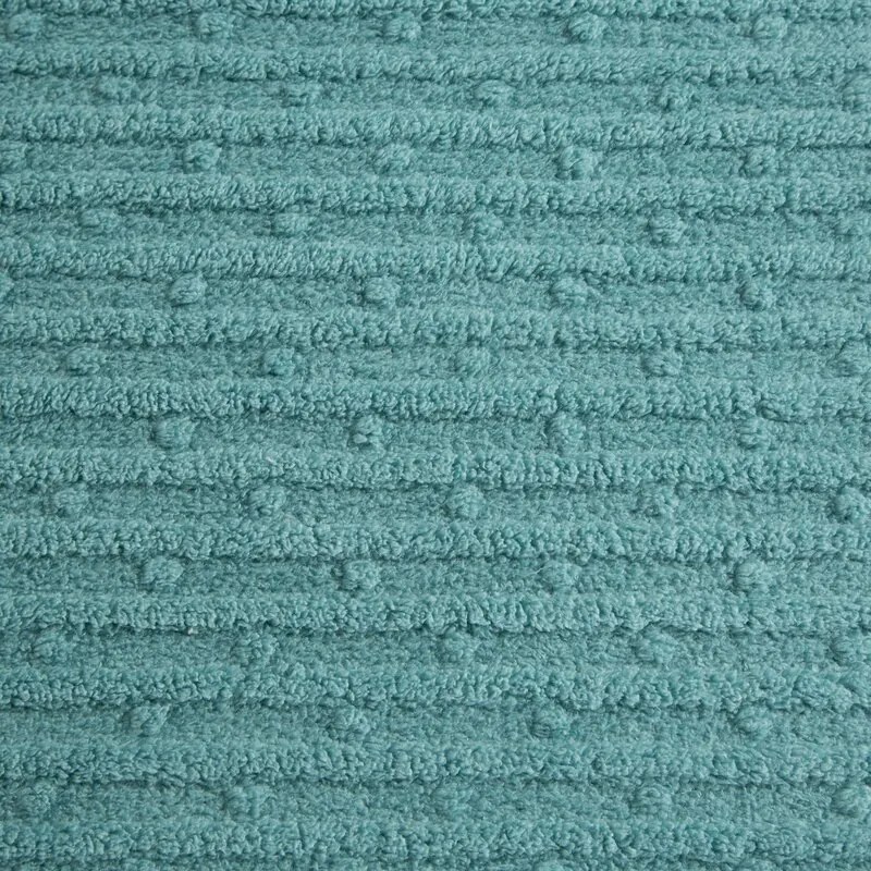 Dekorstudio Deka LISA v mätovej farbe Rozmer deky: 70x160cm