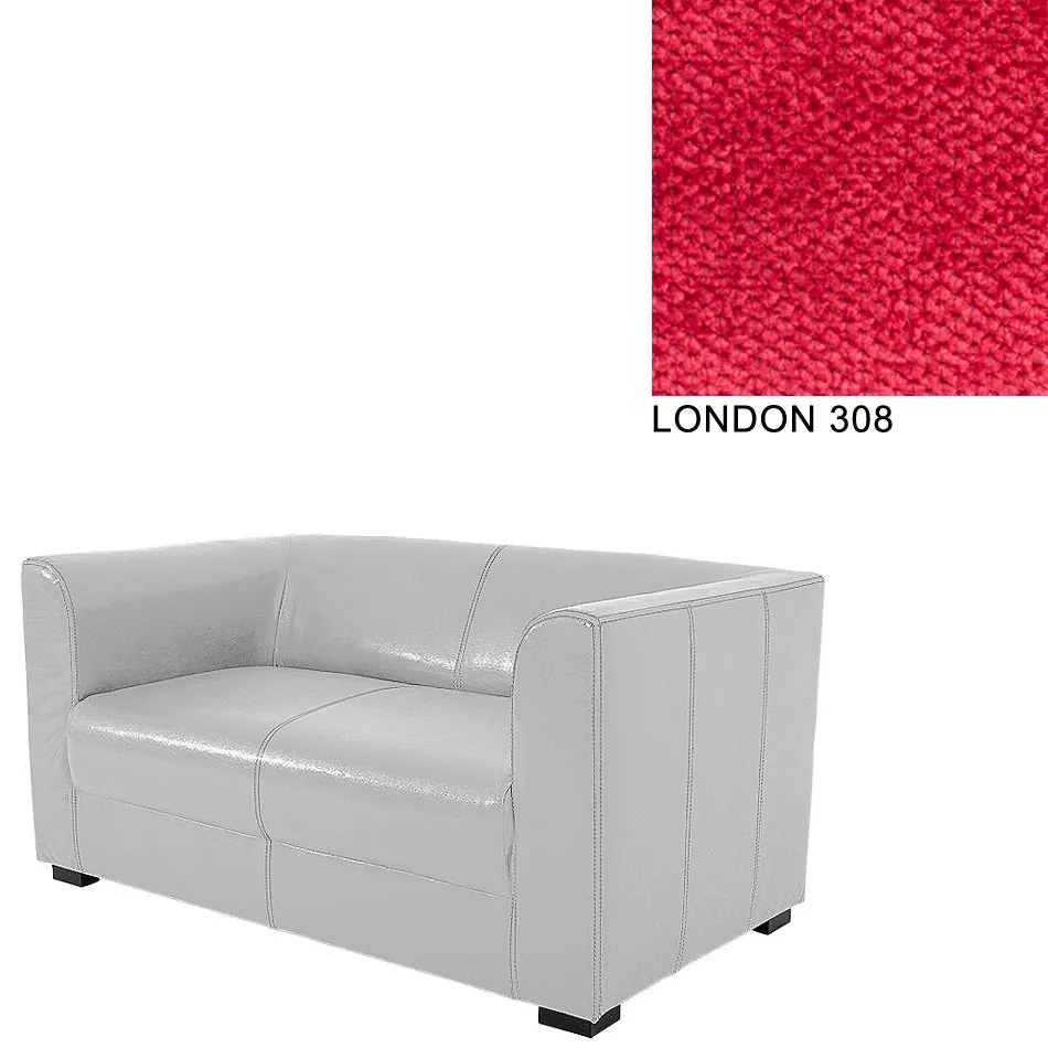 AVA CAFF 2ALR Varianta: LONDON 313