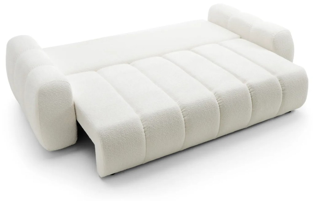 Sedacia súprava DERBY sofa